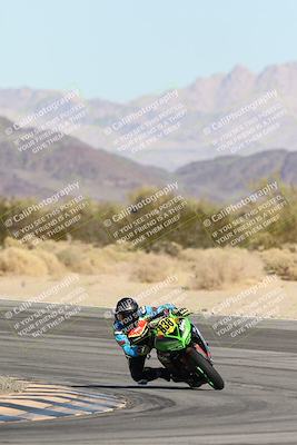 media/Dec-05-2025-CVMA Friday Practice (Fri) [[303bad9a84]]/4-Racer 4-Trackday 1/Session 3 (Turn 10)/